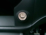 ソケット付き車です。