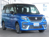 お乗り換えをご検討の方はぜひ、下取り予定のお車の査定をさせてください!