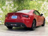 86 2.0 GT 