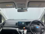 こちらの車両は、店頭で現車確認ができるお客様のみ購入していただけます。