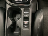 ETC車載器。納車前にセットアップし、お渡しいたします。※別途料金かかります。