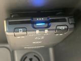 ●ETC車載器(アンテナ分離型音声案内タイプ):お引き渡し時には再セットアップを実施後、お渡しいたします。マイレージ登録に関してもお気軽にスタッフまでお尋ねください。
