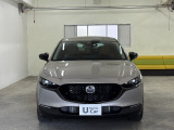 【ホンダの中古車ならホンダカーズ静岡 U-Select静岡】全店合計300台以上のホンダ認定中古車の中からお客様にあった1台をお探しいたします。中古車のプロにお任せ下さい。