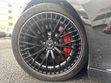 お車によって新車保証継承、2年保証がお選びいただけます。詳しくはスタッフまでお問い合わせください。