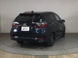 シャトル 1.5 ハイブリッド Z ホンダセンシング 