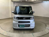 タント X 