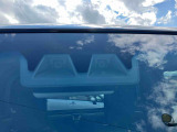 納車前にはプロのメカニックが点検、整備を行いますので安心してお乗り頂けます!!