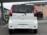 お気軽にお問い合わせください