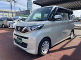 全国納車可能!県外納車実績多数いただいております!ご自宅まで納車いたします。