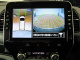 セレナ 1.2 e-POWER ハイウェイスターV 