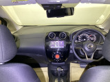 ノート 1.2 X DIG-S 