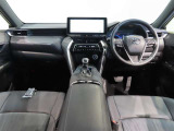 『まるごとクリーニング』施工済みで、キレイ・清潔な車となっております。