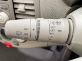 【自宅からお車ご購入!】車の選び方のご相談、ご自宅にいながらできます!詳しくはお電話にてお気軽にご相談ください!