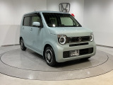 お客さまの趣味やライフスタイルに合わせたカスタマイズが可能です。