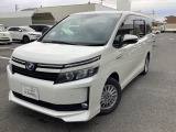 ☆助手席側斜め前方