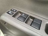 車検・整備は安心の認証工場にて行っております。納車後の車検、整備もお任せ下さい!代車対応も可能です!