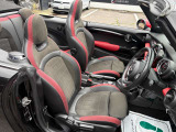 クラブユーロプレミアム店ではドイツ車を中心に、国産車・輸入車など高品質なお車を全国からお探しいたします。まずはお気軽にご相談ください(*^^*)