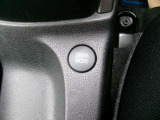 e-POWER Drive S(Smart)モード,e-POWERDrive ECOモード,NORMALモード。普段の運転ではECOモード、軽快な加速とECOを両立したいときはS(Smart)モードをおすすめします。