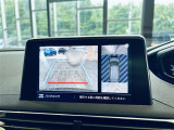 ◆全国納車可能です。納車方法及び費用につきましては、お気軽にコーディネーターまでご相談ください。遠方のご納車の際も我々がしっかりサポートさせて頂きます。お気軽にスタッフまでご相談下さい。