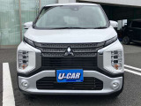 ☆年間販売台数1,000台以上!年間車検台数4,000台以上!グループ総保有台数300台以上!安心の全車修復歴無しです☆https://tax-sugito.hosoi-car.co.jp/