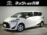 ※誠に勝手ではございますが、販売可能地域は近隣府県(兵庫、大阪、京都、奈良、和歌山、滋賀、岡山、鳥取、四国)のみとさせていただいております★