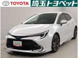 ご本人様がご来店、お車のご確認をいただ上での販売に限らせていただきます