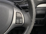 当店のお車をご覧いただきましてありがとうございます。お車についてのご質問やお見積りのご依頼、ご購入にあたってのご相談などは無料電話(0078-6002-312860)にお気軽にお問い合わせ下さい!