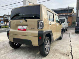町田金森店ではダイハツブランド以外もお取り扱いしております☆車に詳しいスタッフが親切、丁寧にご対応させていただきますので是非一度、ご来店下さい☆TEL:042-796-6431☆
