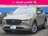 ★ご購入後のお付き合いを大切にしたいため、近隣県(九州圏内)および対面販売に限らさせていただいております。