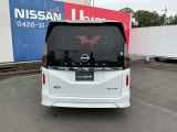 レッドステ-ション青梅店の展示車をご覧頂き、誠に有難うございます。熟練のスタッフがお客様をご案内さしあげますので、お気軽にお問合せくださいませ! ネット・お電話・フェイスタイム、いずれも大歓迎〜!