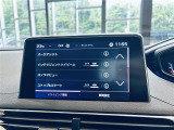 ◆LIBERALAは、輸入車選びの新たなスタイルを提案するインポート・セレクト・ブランドです。オーナー様となる方がクルマから直接感じる感性を第一にした、最良の一台との出会いをコーディネートいたします。