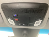 Honda CONNECT搭載車です。「Honda Total Care プレミアム」に加入頂くと、「緊急サポートセンター」や「Honda ALSOK駆けつけサービス」などのサービスが受けられます。