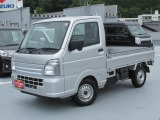 お問合せはスズキ自販広島三次店中古車担当 鈴木まで。