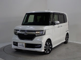 【店舗紹介】この度は数ある車の中から、ユーセレクト高須新町の車両をご覧いただき誠にありがとうございます!ぜひ最後の写真までご覧になってください!