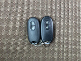 当店のお車をご覧いただきましてありがとうございます。お車についてのご質問やお見積りのご依頼、ご購入にあたってのご相談などは無料電話(0078-6002-312860)にお気軽にお問い合わせ下さい!