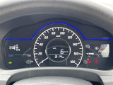 ノート 1.2 e-POWER X 修復歴無し