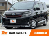 BUDDICA(バディカ)は全国販売可能です♪LINEやビデオ通話のご連絡も受付中♪気になる箇所の画像やビデオでの車両確認等、気になったらいつでもご連絡お待ちしております★