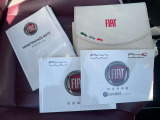 【取扱説明書】使い方などはぜひ実際に店舗にお越しいただき、専門スタッフにお尋ねください!