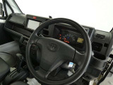 ピクシストラック スタンダード SAIIIt  4WD 