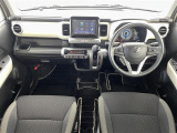 クロスビー 1.0 ハイブリッド(HYBRID) MZ 修復歴無し