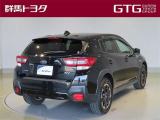 XV 1.6i-L アイサイト 4WD 