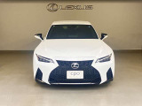 ご来店の際は、事前にお電話いただくとスムーズにご案内できます。カーセンサーを見たとお伝えください。