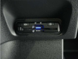 ◆ETC車載器 装備車◆今や必需品のETC!有料道路を利用する際にスムースに通過でき、わずらわしい料金支払いから開放されます!