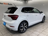 ●Das WeltAutoの品質●71項目にも及ぶ点検と整備、ロードテストを行い、Volkswagen認定中古車に相応しいコンディションでご納車致します。