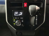 ☆トヨタ認定中古車の安心1 まるごとクリ-ニング☆室内外すみずみまで美しく仕上げています。