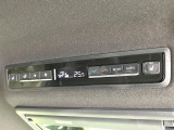 ヴォクシー 1.8 ハイブリッド S-Z 