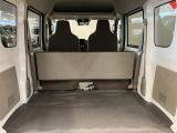 【査定について】前に乗ってた車がだいぶ古くて下取厳しいかな、、、と思っている方!ぜひお気軽にご相談させてください!下取車を乗ってご来店いただければ、プロのスタッフがしっかりと査定させて頂きます!