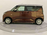 気になる車両がありましたら是非早目の在庫問い合わせをお願い致します
