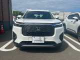 ZR-V 1.5 Z 