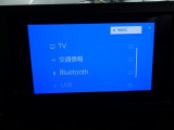 【Bluetooth】Bluetooth接続に対応しています。